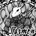 Carmen Ziervogel - Illustrator
